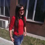 Jasmin Folsom - Facebook