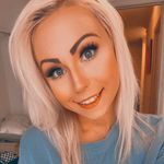 @jasmine.nicole.folsom - Instagram