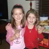 jasmine - @jasmine_foosum - TikTok
