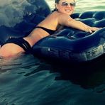 Jasmine Folsom - Facebook
