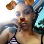 Jasmine Folsom - Facebook