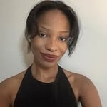 Jasmine Folsom - @_jasminefolsom - Instagram