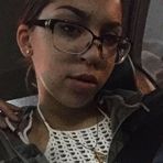 Jasmine Folsom - Facebook