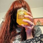 Jasmine Folsom - @shutupmina - Instagram