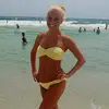Jasmine Folsom - @jasminefolsom - TikTok
