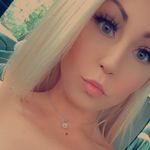 Jasmine Nicole Folsom - @___jasminethebaddest___ - Instagram