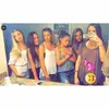 jasminefolsom951 - @jasminefolsom951 - TikTok