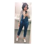 JasmineFolsom - @jasminef7096 - Instagram