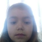 Emily jasmine forrest - @emilyjasmineforres - Instagram