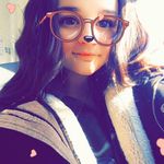 Jasmine - @jasmine_forrest_ - Instagram