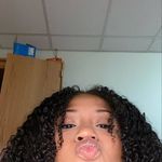 Jasmine 🌺 - @jasmine_forrest - Instagram