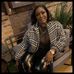Jasmine Barnes Forrest - Facebook