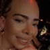 Jasmine Davis - Facebook