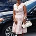 Jasmine Forrest - Facebook