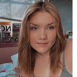 Jasmine Forrest - @jasmine._.enimsaj - Instagram