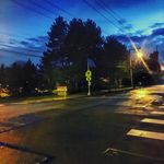 Jasmine Forrest - @forest_photography16 - Instagram