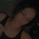 Jasmine Forrest - @jazz01xo - Instagram