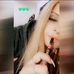 Jasmine Forrest - Facebook