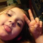 Jasmine Forrest - @jasmineforrest123456789 - Instagram