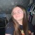 Jasmine Forrest - Facebook