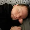 Jasmine Forrest - @jasmine.blue.eyed - TikTok