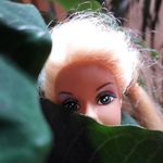 Jasmine Forrest - @_jasmine_forrest_ - Instagram