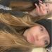 Jasmine Forrest - Facebook