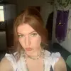 Jasmine Forrest - @jasmineforrest1 - TikTok