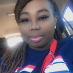 Jasmine Forrest - @locojazzi - Instagram