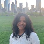 Jasmine Forrest - @jasforrest - Instagram