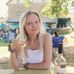 Jasmine Forrest - Facebook