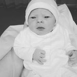 jasmine forrest - @forrestj98x - Instagram