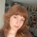Jasmine Forrest - Facebook