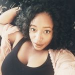 Jasmine Forrest - @forrest_jasmine - Instagram
