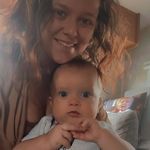 Jasmine Forrest - @jasminecforrest - Instagram