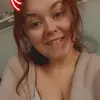 Jasmine Forrest - @cleancleaningwithjasmine - TikTok