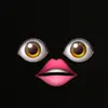 Jasmine Forrest - @jasmine.forrest - TikTok