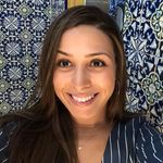 Jasmine Forrest-Gutierrez - @jasmine.forrest.gutierrez - Instagram