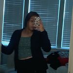 Jasmine Forrestal - @jasmine.forrestal - Instagram