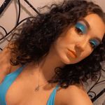 Jasmine Forrester - @jasmine.forrester.299 - Instagram