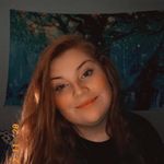 Jasmine Forrester - @jasmine_forrester - Instagram
