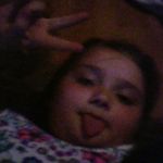 jasmine louse forrest - @jasminelouseforres - Instagram