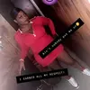 Jazmine Forrest - @jazmineforrest - TikTok