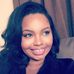 Jazmine Forrest - Facebook