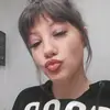 jazzy - @jasmineforrest - TikTok