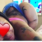 Jasmine - @jasminefortese - Instagram