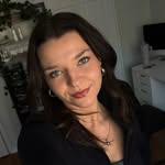 Jasmine | Montreal Content Creator - @jasminefortincc - Instagram