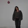 Jasmine - @jasmine.fortson - TikTok