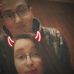 Jasmine Fort - Facebook