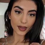 Jasmine Fort - @fortjasmine - Instagram